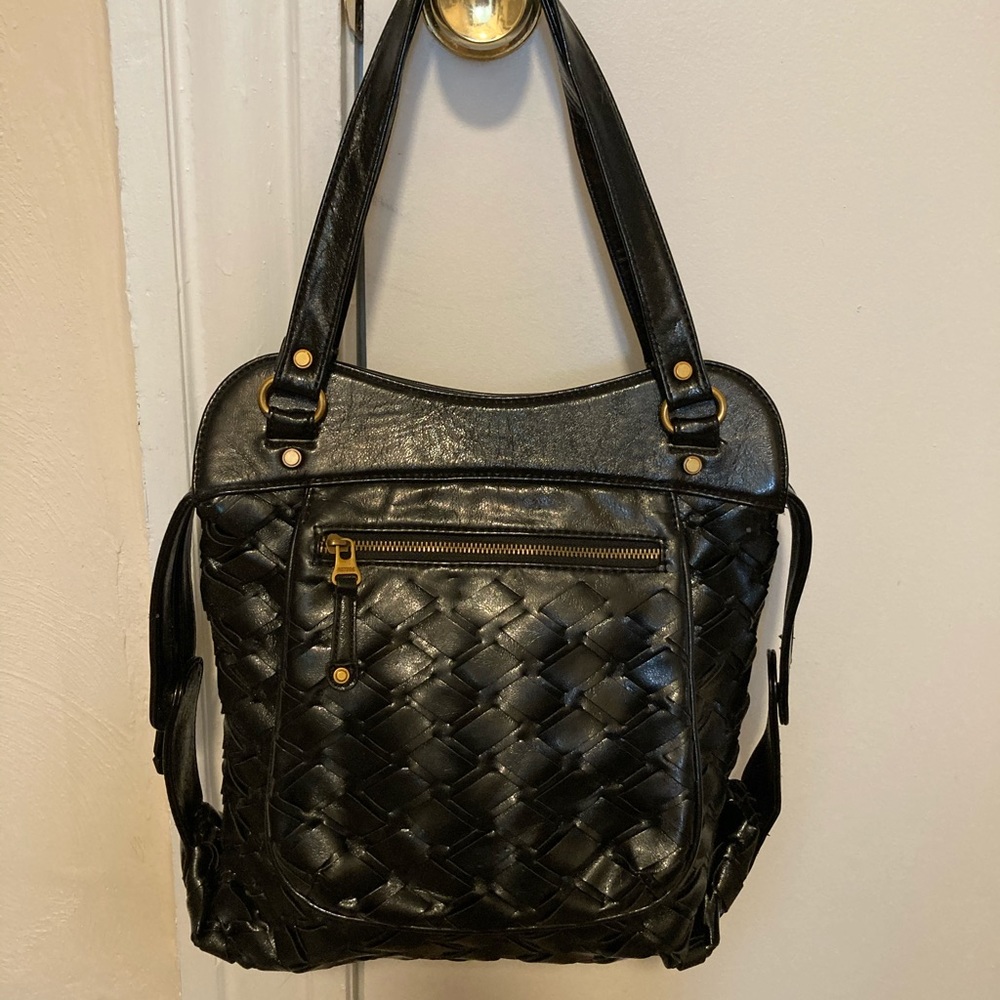 GRYSON for Target Bag